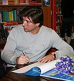 Дубков В.