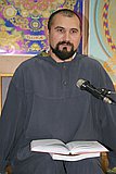 Свами Вишнудевананда Гири