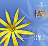 СД Ylang Ylang. Aromatherapy