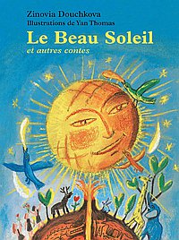 Le Beau Soleil