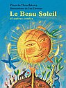 Le Beau Soleil