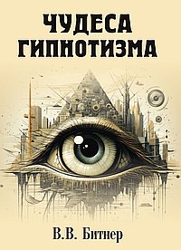 Чудеса гипнотизма