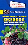 Ежевика. Мощный лекарь от ста недугов. Лечение