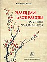 Эмоции и страсти на стыке Земли и Неба