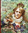 Королевич Лягушка, или Железный Генрих