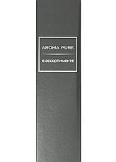 Благовония Aroma Pure Гималаи 10 гр.