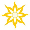 логотип амрита-русь